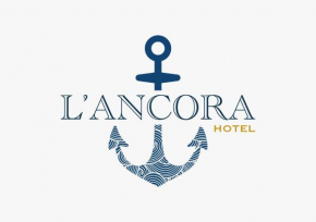 Hotel L'Ancora Capo Vaticano
